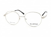 BL-STYLE 19024 C3 51-18-145 - - "  ", .   