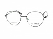 BL-STYLE 19025 C2 53-19-145 - - "  ", .   