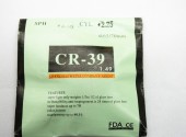  CR-39 65/70 1.49 SPH +3.50 CYL +2.25 ( ) - - "  ", .   