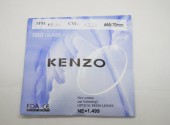  KENZO 65/70  1.49 SPH +0,75 CYL +2,25 () - - "  ", .   