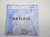  KENZO 65/70  1.49 SPH +0,75 CYL +2,75() - - "  ", .   