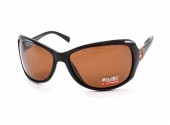 AILISI POLARIZED P2001 C08-32 60-17-126 - - "  ", .   