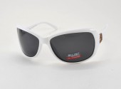 AILISI POLARIZED P2001 C10-08 60-17-126 - - "  ", .   