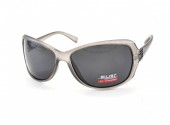 AILISI POLARIZED P2001 C18-08 60-17-126 - - "  ", .   