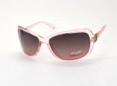 AILISI POLARIZED P2001 C6-28 60-17-126 - - "  ", .   