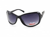 AILISI POLARIZED P2001 C9-124 60-17-126 - - "  ", .   