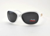 AILISI POLARIZED P2002 C10-08 61-15-125 - - "  ", .   