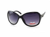 AILISI POLARIZED P2002 C9-124 61-15-125 - - "  ", .   