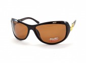 AILISI POLARIZED P2003 C08-32 63-15-128 - - "  ", .   