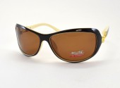 AILISI POLARIZED P2003 C15-32 63-15-128 - - "  ", .   