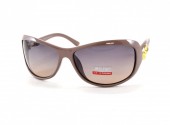 AILISI POLARIZED P2003 C3-33 63-15-128 - - "  ", .   