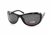 AILISI POLARIZED P2003 C9-08 63-15-128 - - "  ", .   