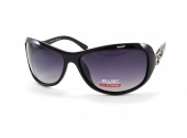 AILISI POLARIZED P2003 C9-124 63-15-128 - - "  ", .   