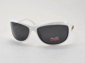 AILISI POLARIZED P2004 C10-08 64-15-130 - - "  ", .   