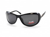 AILISI POLARIZED P2004 C9-08 64-15-130 - - "  ", .   