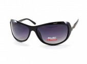 AILISI POLARIZED P2004 C9-124 64-15-130 - - "  ", .   