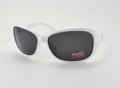 AILISI POLARIZED P2005 C10-08 61-14-123 - - "  ", .   