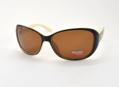 AILISI POLARIZED P2005 C15-32 61-14-123 - - "  ", .   