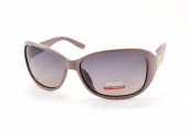 AILISI POLARIZED P2005 C3-33 61-14-123 - - "  ", .   