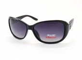 AILISI POLARIZED P2005 C9-124 61-14-123 - - "  ", .   