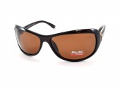 AILISI POLARIZED P2007 C08-32 63-16-121 - - "  ", .   