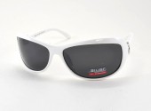 AILISI POLARIZED P2007 C10-08 63-16-121 - - "  ", .   