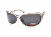 AILISI POLARIZED P2007 C18-08 63-16-121 - - "  ", .   