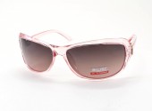 AILISI POLARIZED P2007 C6-28 63-16-121 - - "  ", .   