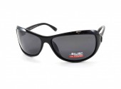 AILISI POLARIZED P2007 C9-08 63-16-121 - - "  ", .   