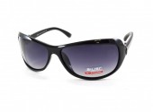 AILISI POLARIZED P2007 C9-124 63-16-121 - - "  ", .   