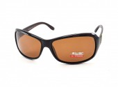 AILISI POLARIZED P2008 C08-32 63-16-124 - - "  ", .   