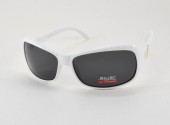 AILISI POLARIZED P2008 C10-08 63-16-124 - - "  ", .   