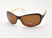 AILISI POLARIZED P2008 C15-32 63-16-124 - - "  ", .   