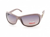 AILISI POLARIZED P2008 C3-33 63-16-124 - - "  ", .   