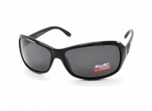 AILISI POLARIZED P2008 C9-08 63-16-124 - - "  ", .   