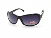 AILISI POLARIZED P2008 C9-124 63-124 - - "  ", .   