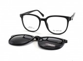  BL-STYLE POLARIZED   BS2050A C1 52-19-145 - - "  ", .   