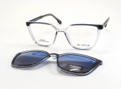  BL-STYLE POLARIZED   BS2051A C4 54-18-145 - - "  ", .   