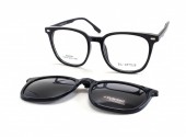  BL-STYLE POLARIZED   BS2052A C2 51-21-145 - - "  ", .   