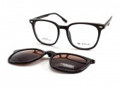  BL-STYLE POLARIZED   BS2052A C3 51-21-145 - - "  ", .   