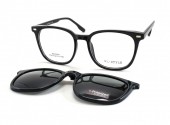  BL-STYLE POLARIZED   BS2052A C4 51-21-145 - - "  ", .   