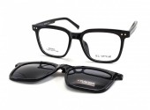  BL-STYLE POLARIZED   BS2053A C1 52-21-142 - - "  ", .   