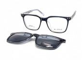  BL-STYLE POLARIZED   BS2053A C4 52-21-142 - - "  ", .   