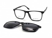  BL-STYLE POLARIZED   BS2055A C1 54-21-145 - - "  ", .   