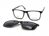  BL-STYLE POLARIZED   BS2055A C2 54-21-145 - - "  ", .   