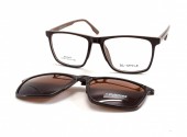  BL-STYLE POLARIZED   BS2055A C3 54-21-145 - - "  ", .   