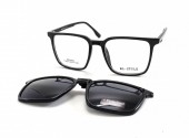  BL-STYLE POLARIZED   BS2056A C1 52-21-145 - - "  ", .   