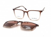  BL-STYLE POLARIZED   BS2056A C3 52-21-145 - - "  ", .   