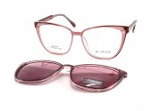  BL-STYLE POLARIZED   BS2057A C3 53-21-145 - - "  ", .   