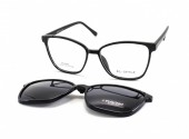  BL-STYLE POLARIZED   BS2058A C1 53-17-145 - - "  ", .   